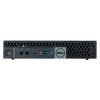 DELL OptiPlex 7070 Micro i5-9500 16GB 256GB SSD mSFF Win11pro Used
