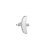 Tenda O9 wireless access point 867 Mbit/s White Power over Ethernet (PoE)