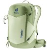 Deuter Speed Lite Pro 25 Hiking backpack Green