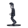 MINIX ELVIS PRESLEY JAILHOUSE ROCK