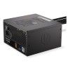 Power Supply|ENDORFY|ATX|PC|200 - 240 V|550 W|EY7A016