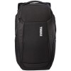 Thule Accent Backpack 28L - Black | Thule | Accent Backpack 28L | Backpack | Black | 16 