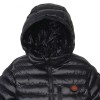 Glovii GTMBXL coat/jacket