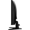 MSI MAG 27CQ6F computer monitor 68.6 cm (27") 2560 x 1440 pixels Quad HD LCD Black