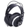 DNA ST Pro  - closed studio headphones