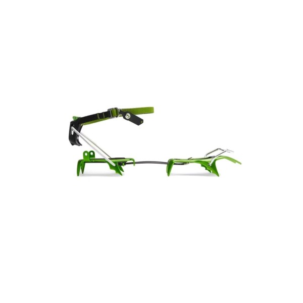 Raki automatyczne Black Diamond Neve Pro