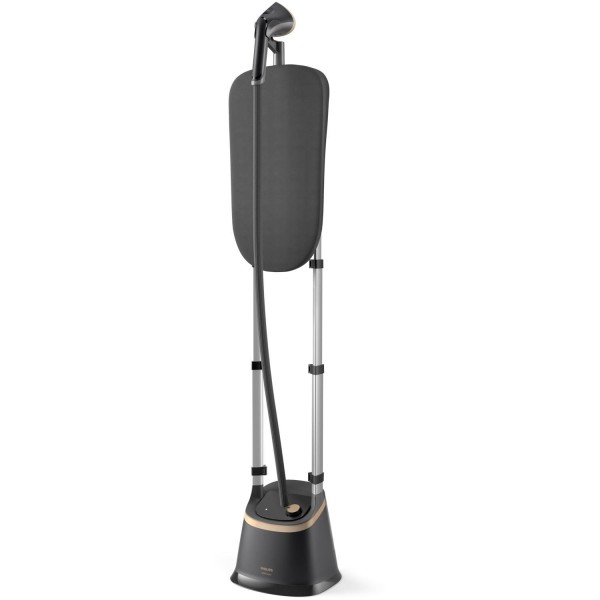 Philips | Stand Garment Steamer with ...
