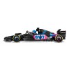 LEGO SPEED CHAMPIONS 77248 BWT Alpine F1 Team A524