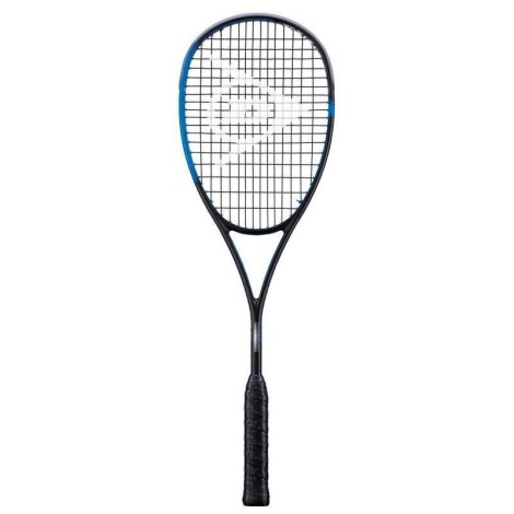 Dunlop | DUNLOP Squash Racket SONIC CORE PRO 130