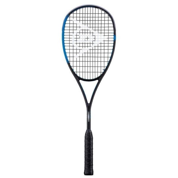 Dunlop | DUNLOP Squash Racket SONIC ...