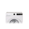 Candy Washing machine | GD 498-S | Energy efficiency class A | Front loading | Washing capacity 9 kg | 1400 RPM | Depth 60 cm | Width 60 cm | LED | Steam function