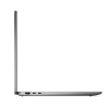 Dell Latitude 7650 | 16 