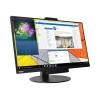 Lenovo | Monitor | ThinkCentre Tiny In One | 27 