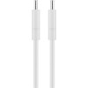 Goobay USB-C Charging and Sync Cable, 0.5 m | 66315