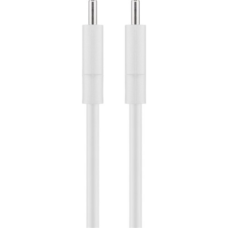 Goobay USB-C Charging and Sync Cable, 0.5 m | 66315