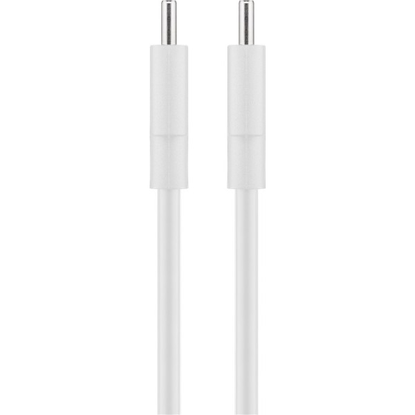 Goobay USB-C Charging and Sync Cable, ...