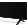 TV Set|TCL|50