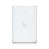 Access Point|UBIQUITI|Wi-Fi 6|Wi-Fi 6e|Wi-Fi 7|IEEE 802.11a|IEEE 802.11b|IEEE 802.11g|IEEE 802.11n|IEEE 802.11ac|IEEE 802.11ax|U7-PRO-WALL