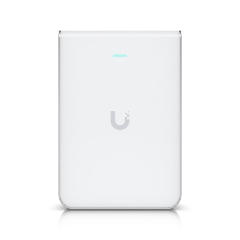 Access Point|UBIQUITI|Wi-Fi 6|Wi-Fi 6e|Wi-Fi 7|IEEE 802.11a|IEEE 802.11b|IEEE 802.11g|IEEE 802.11n|IEEE 802.11ac|IEEE 802.11ax|U7-PRO-WALL