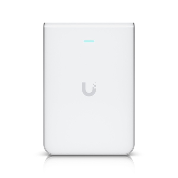 Access Point|UBIQUITI|Wi-Fi 6|Wi-Fi 6e|Wi-Fi 7|IEEE 802.11a|IEEE ...