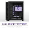 NZXT PC case H9 Flow 2025