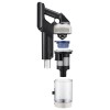 Samsung Bespoke AI Jet Lite Complete Extra VS80F28DES/GE cordless bagless upright vacuum cleaner