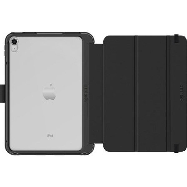 OTTERBOX ETUI SYMMETRY FOLIO IPAD 10TH ...