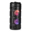 PARTYBOX KEG BT MT3165 V2.0 portable Bluetooth speaker