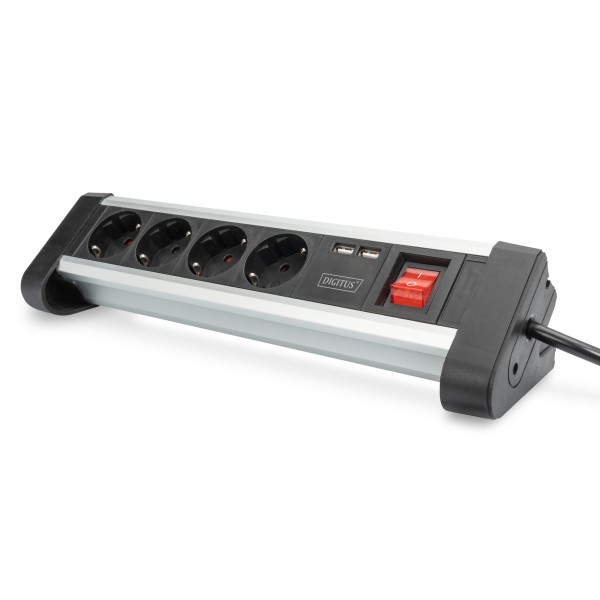 Digitus | Office Power Strip | ...