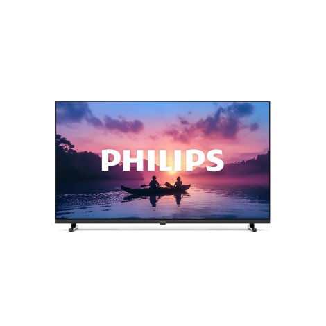 Philips 24PHS6000/12 24