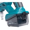 WASHER CORDLESS DHW180Z 18V | Makita