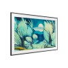 SAMSUNG TV The Frame 65in QE65LS03FAUXXH