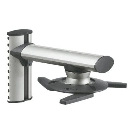 Vogels EPW6565 Projector CWall Module Vogels