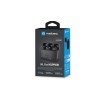 Natec | Microphone | NMI-2253 | Hopper | Wireless | Black