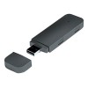 Wallbox | Dongle, Modem 3G/4G Europe