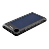 SANDBERG Outdoor Solar Powerbank 10000