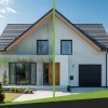 Frischer façade cleaner 1l