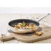 DEMEYERE Ecoline 5 24 cm non-stick frying pan