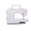 Singer | Sewing Machine | 3342 Fashion Mate™ | Number of stitches 32 | Number of buttonholes 1 | White