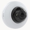 NET CAMERA M4215-LV DOME/02677-001 AXIS