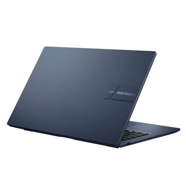 ASUS Vivobook F1504ZA-WH52 i5-1235U 15.6" FHD ...