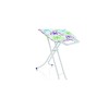 Leifheit 72577 ironing board Full-size ironing board 1200 x 380 mm