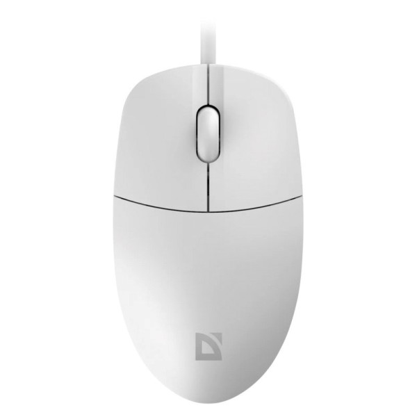 WIRED MOUSE DEFENDER AZORA MB-241 RF ...