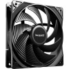 BE QUIET PURE WINGS 3 120mm PWM HS Fan