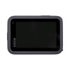 GoPro HERO13 BLACK action sports camera 27.6 MP 5.3K Ultra HD CMOS 25.4 / 1.9 mm (1 / 1.9") Wi-Fi 121 g