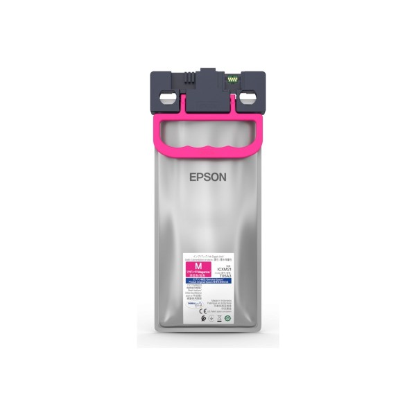 Epson WorkForce Pro | WF-C87xR | ...
