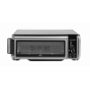 NINJA | Mini Oven | SP101EU | 10 L | 2400 W | Black