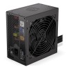 Power Supply|ENDORFY|ATX|PC|200 - 240 V|550 W|EY7A016