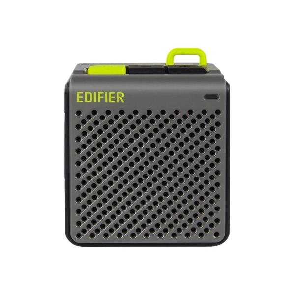 Edifier Speaker | MP85 | 2.2 ...