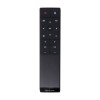 Philips TAB8507B/10 soundbar speaker Anthracite 3.1 channels 600 W